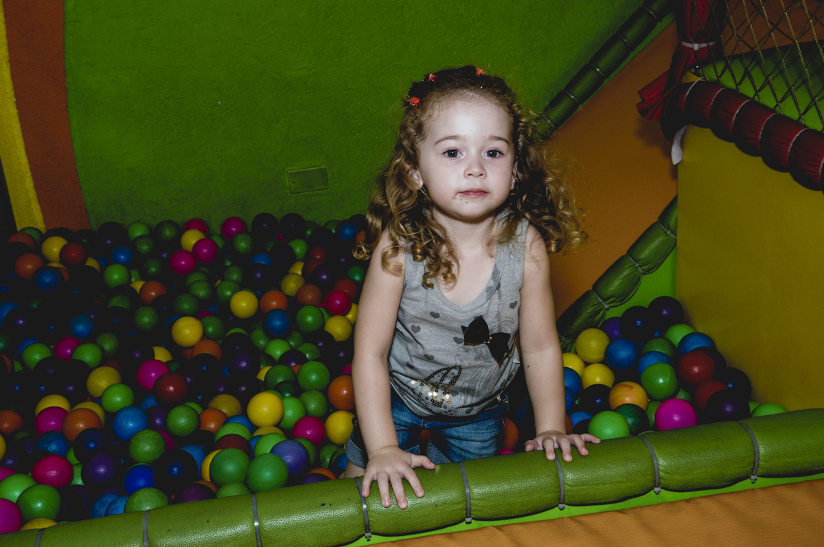 fotografia infantil, filmagem de festa infantil, foto e filmagem infantil, foto e vídeo de festa infantil, fotógrafo de festa infantil, fotógrafo de aniversário infantil, fotógrafo profissional infantil, fotógrafo