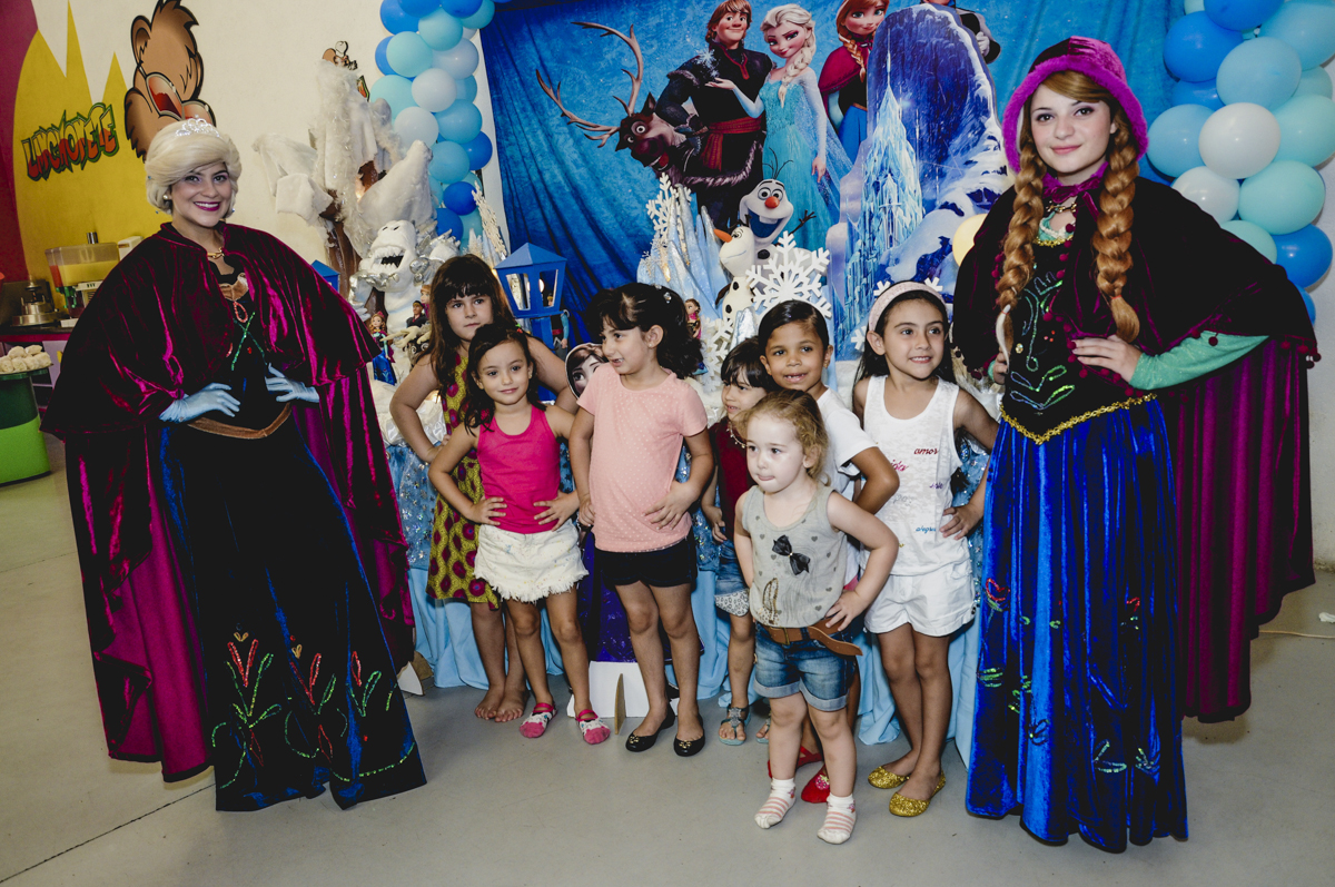 fotografia infantil, filmagem de festa infantil, foto e filmagem infantil, foto e vídeo de festa infantil, fotógrafo de festa infantil, fotógrafo de aniversário infantil, fotógrafo profissional infantil, fotógrafo