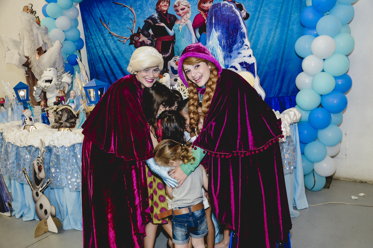 fotografia infantil, filmagem de festa infantil, foto e filmagem infantil, foto e vídeo de festa infantil, fotógrafo de festa infantil, fotógrafo de aniversário infantil, fotógrafo profissional infantil, fotógrafo