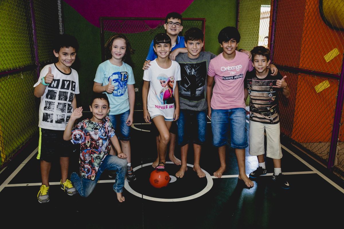 fotografia infantil, filmagem de festa infantil, foto e filmagem infantil, foto e vídeo de festa infantil, fotógrafo de festa infantil, fotógrafo de aniversário infantil, fotógrafo profissional infantil, fotógrafo