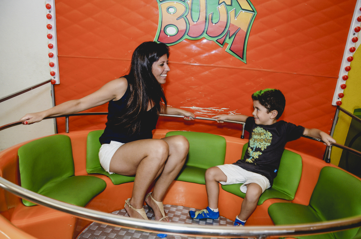 fotografia infantil, filmagem de festa infantil, foto e filmagem infantil, foto e vídeo de festa infantil, fotógrafo de festa infantil, fotógrafo de aniversário infantil, fotógrafo profissional infantil, fotógrafo