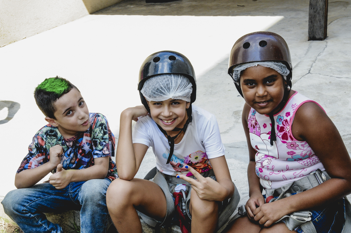 fotografia infantil, filmagem de festa infantil, foto e filmagem infantil, foto e vídeo de festa infantil, fotógrafo de festa infantil, fotógrafo de aniversário infantil, fotógrafo profissional infantil, fotógrafo