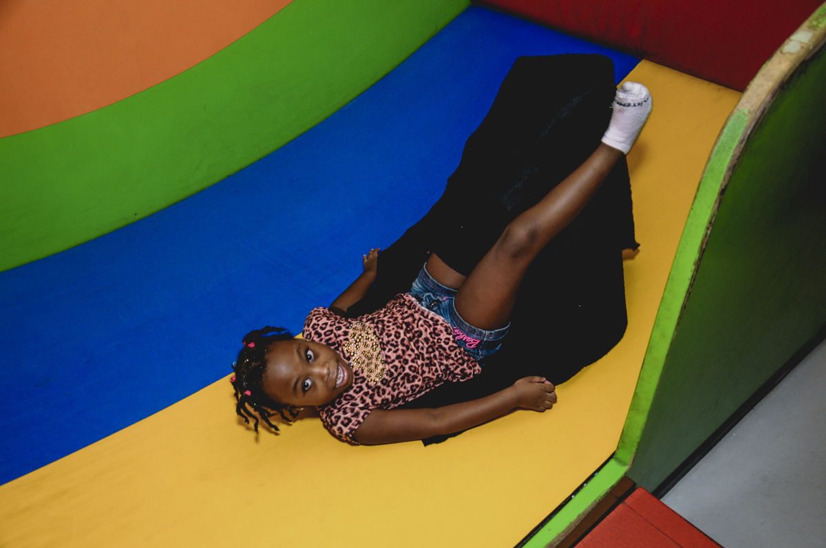 fotografia infantil, filmagem de festa infantil, foto e filmagem infantil, foto e vídeo de festa infantil, fotógrafo de festa infantil, fotógrafo de aniversário infantil, fotógrafo profissional infantil, fotógrafo