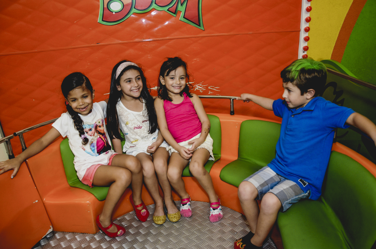 fotografia infantil, filmagem de festa infantil, foto e filmagem infantil, foto e vídeo de festa infantil, fotógrafo de festa infantil, fotógrafo de aniversário infantil, fotógrafo profissional infantil, fotógrafo