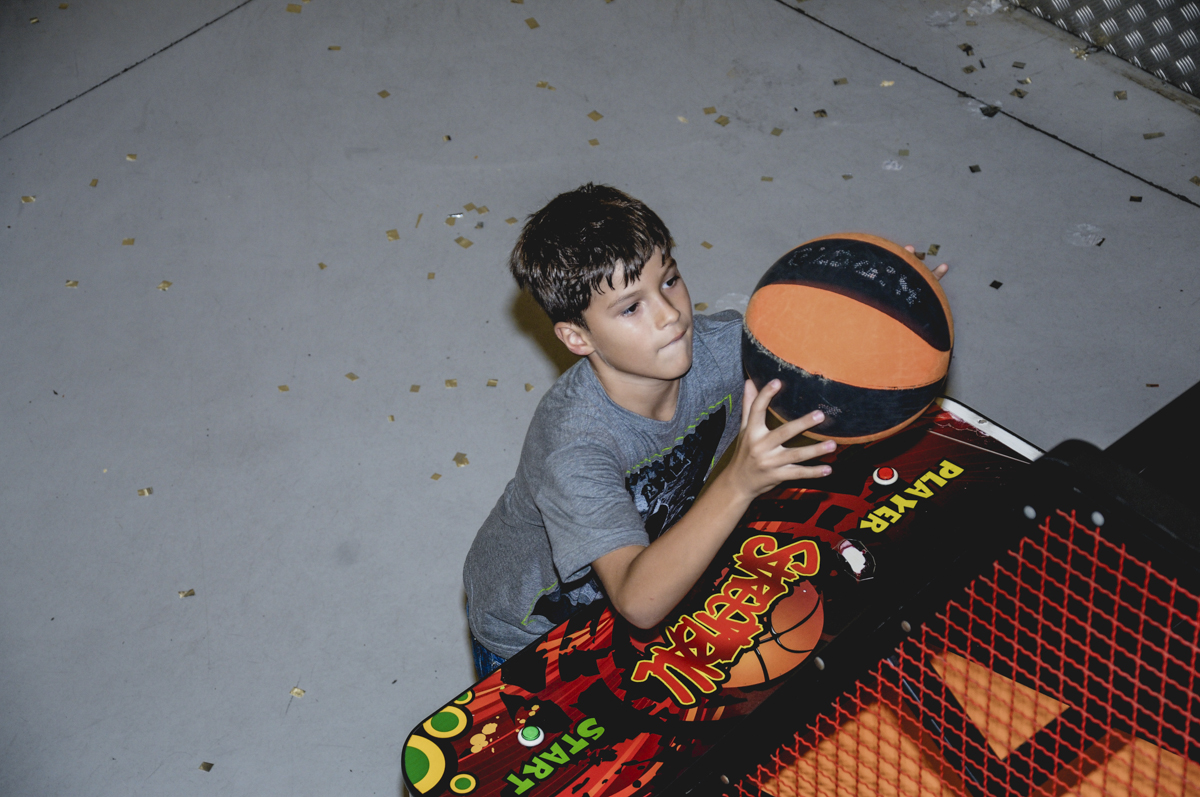 fotografia infantil, filmagem de festa infantil, foto e filmagem infantil, foto e vídeo de festa infantil, fotógrafo de festa infantil, fotógrafo de aniversário infantil, fotógrafo profissional infantil, fotógrafo