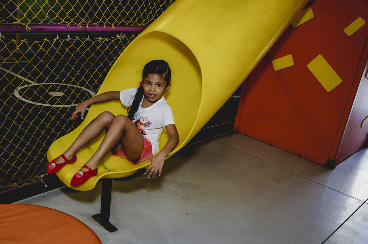 fotografia infantil, filmagem de festa infantil, foto e filmagem infantil, foto e vídeo de festa infantil, fotógrafo de festa infantil, fotógrafo de aniversário infantil, fotógrafo profissional infantil, fotógrafo