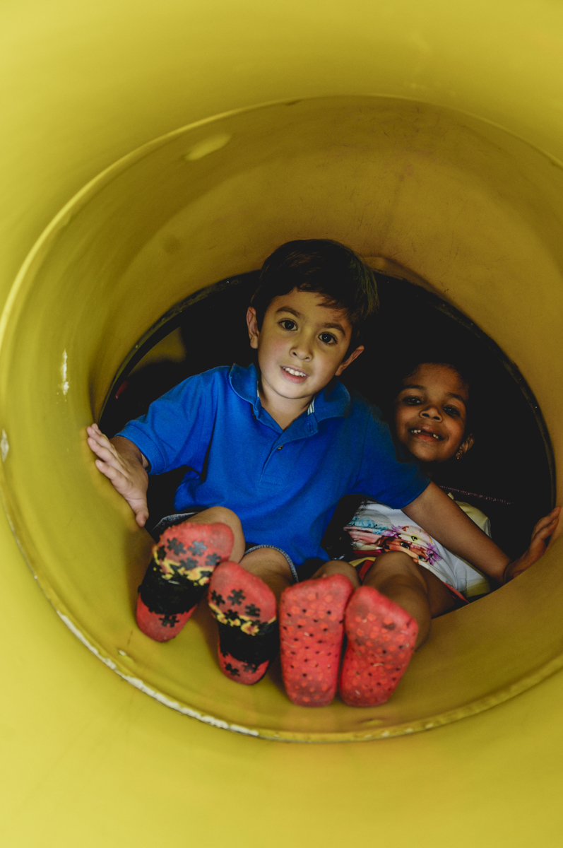 fotografia infantil, filmagem de festa infantil, foto e filmagem infantil, foto e vídeo de festa infantil, fotógrafo de festa infantil, fotógrafo de aniversário infantil, fotógrafo profissional infantil, fotógrafo