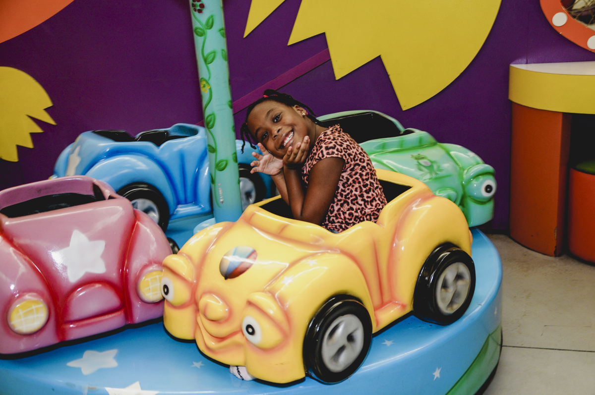 fotografia infantil, filmagem de festa infantil, foto e filmagem infantil, foto e vídeo de festa infantil, fotógrafo de festa infantil, fotógrafo de aniversário infantil, fotógrafo profissional infantil, fotógrafo