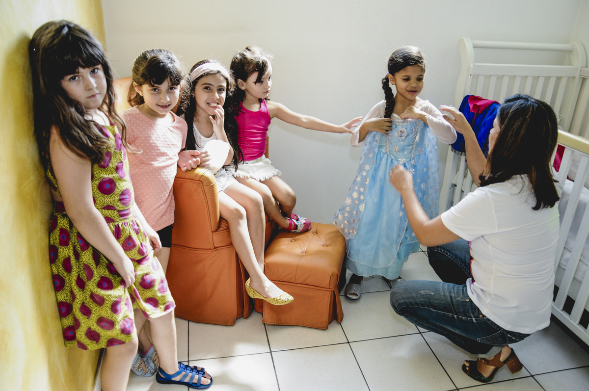 fotografia infantil, filmagem de festa infantil, foto e filmagem infantil, foto e vídeo de festa infantil, fotógrafo de festa infantil, fotógrafo de aniversário infantil, fotógrafo profissional infantil, fotógrafo