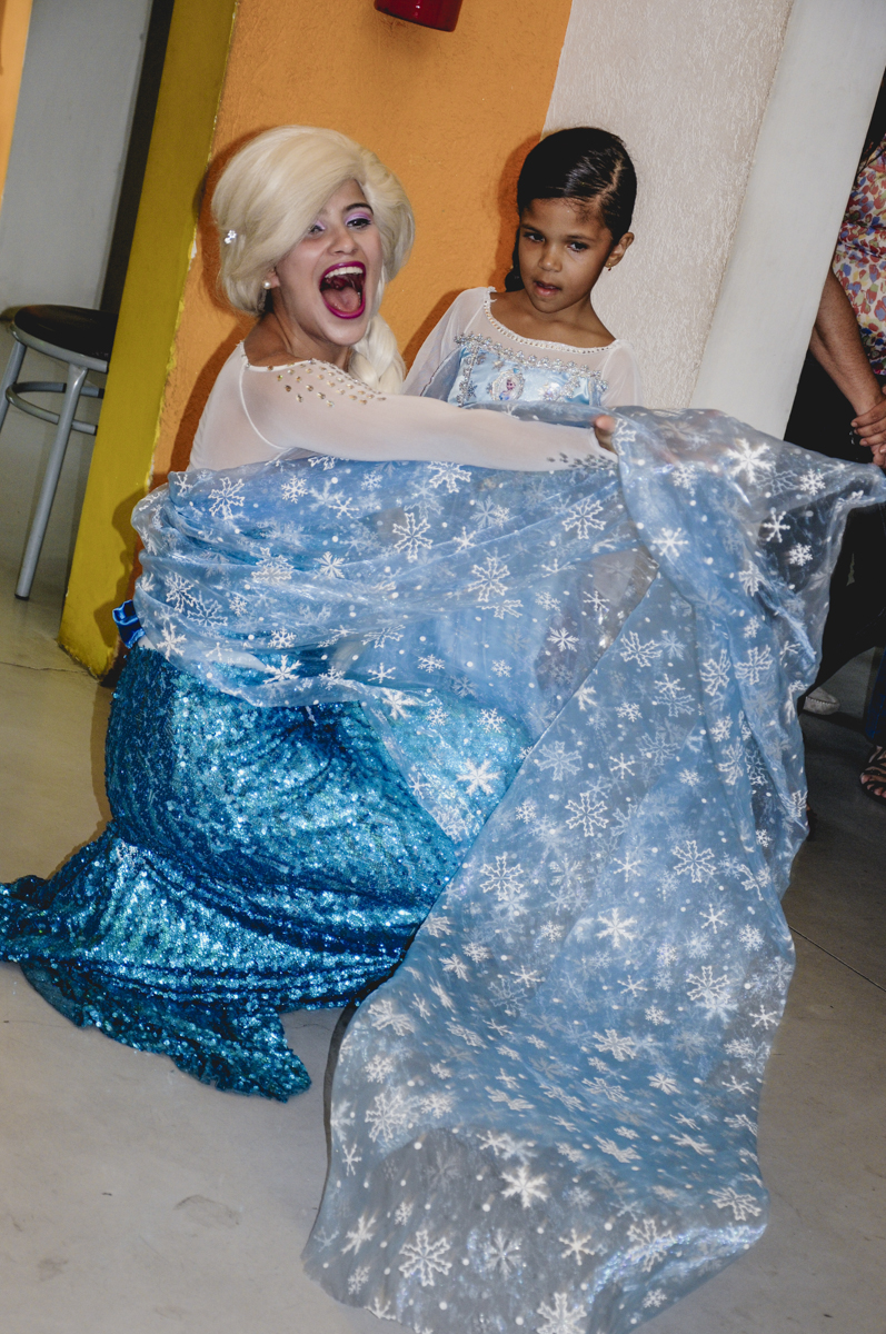 fotografia infantil, filmagem de festa infantil, foto e filmagem infantil, foto e vídeo de festa infantil, fotógrafo de festa infantil, fotógrafo de aniversário infantil, fotógrafo profissional infantil, fotógrafo