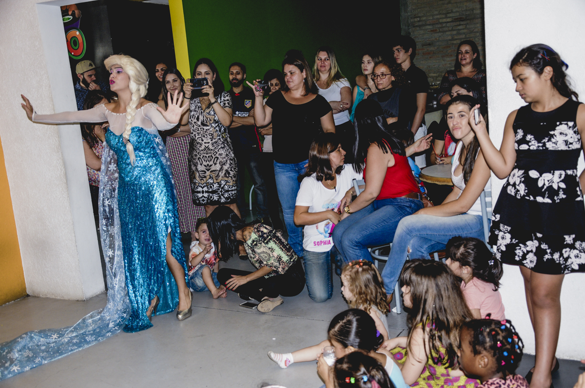 fotografia infantil, filmagem de festa infantil, foto e filmagem infantil, foto e vídeo de festa infantil, fotógrafo de festa infantil, fotógrafo de aniversário infantil, fotógrafo profissional infantil, fotógrafo