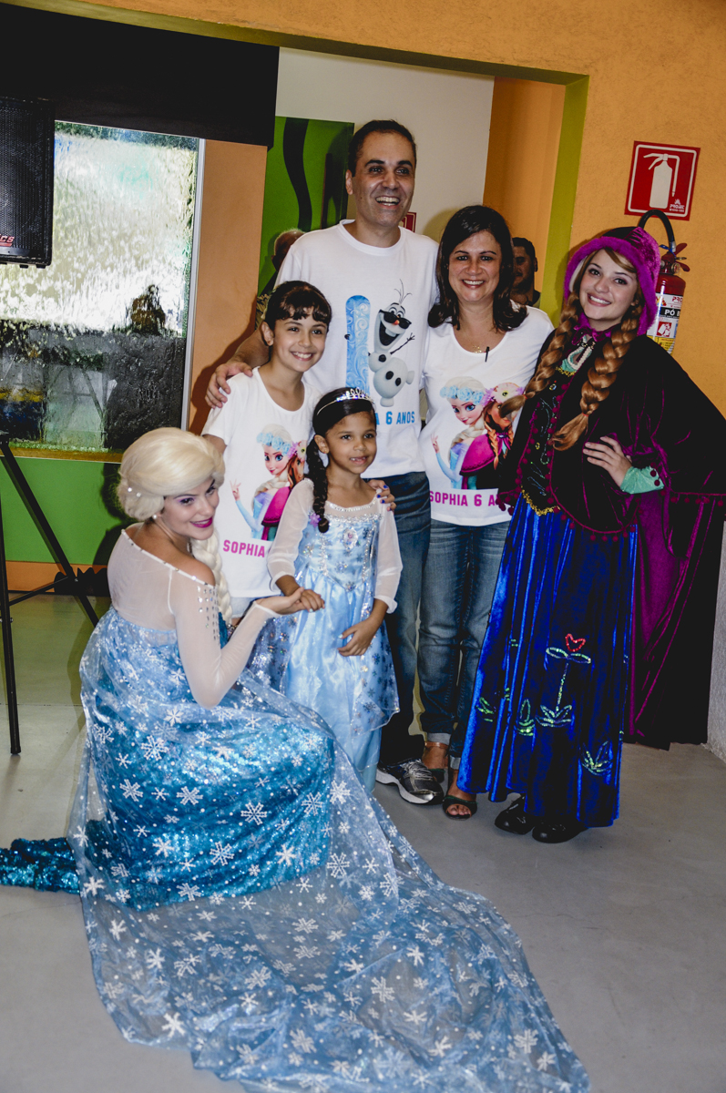 fotografia infantil, filmagem de festa infantil, foto e filmagem infantil, foto e vídeo de festa infantil, fotógrafo de festa infantil, fotógrafo de aniversário infantil, fotógrafo profissional infantil, fotógrafo