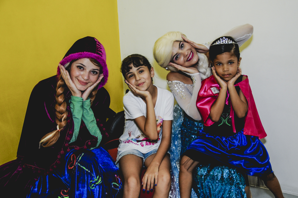 fotografia infantil, filmagem de festa infantil, foto e filmagem infantil, foto e vídeo de festa infantil, fotógrafo de festa infantil, fotógrafo de aniversário infantil, fotógrafo profissional infantil, fotógrafo