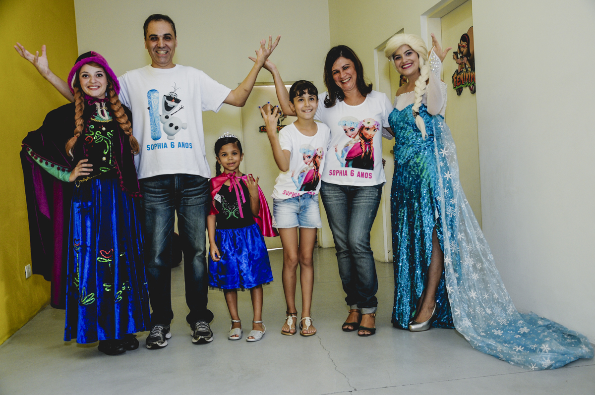 fotografia infantil, filmagem de festa infantil, foto e filmagem infantil, foto e vídeo de festa infantil, fotógrafo de festa infantil, fotógrafo de aniversário infantil, fotógrafo profissional infantil, fotógrafo