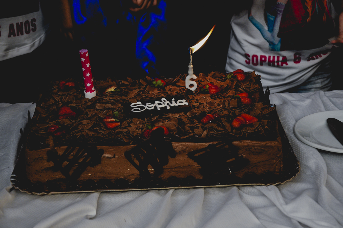 fotografia infantil, filmagem de festa infantil, foto e filmagem infantil, foto e vídeo de festa infantil, fotógrafo de festa infantil, fotógrafo de aniversário infantil, fotógrafo profissional infantil, fotógrafo