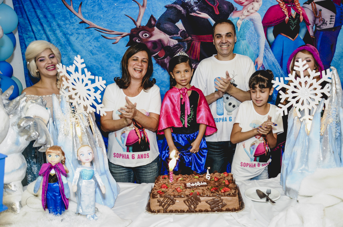 fotografia infantil, filmagem de festa infantil, foto e filmagem infantil, foto e vídeo de festa infantil, fotógrafo de festa infantil, fotógrafo de aniversário infantil, fotógrafo profissional infantil, fotógrafo