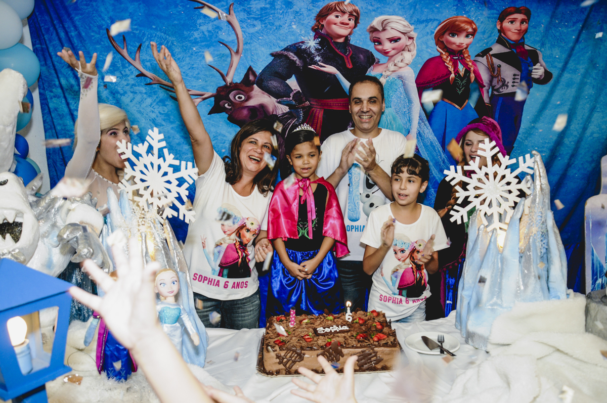 fotografia infantil, filmagem de festa infantil, foto e filmagem infantil, foto e vídeo de festa infantil, fotógrafo de festa infantil, fotógrafo de aniversário infantil, fotógrafo profissional infantil, fotógrafo