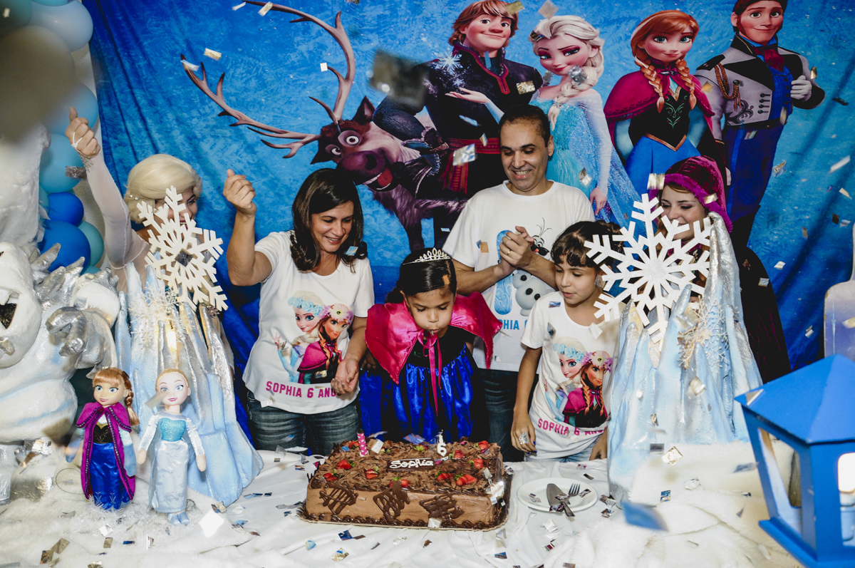 fotografia infantil, filmagem de festa infantil, foto e filmagem infantil, foto e vídeo de festa infantil, fotógrafo de festa infantil, fotógrafo de aniversário infantil, fotógrafo profissional infantil, fotógrafo