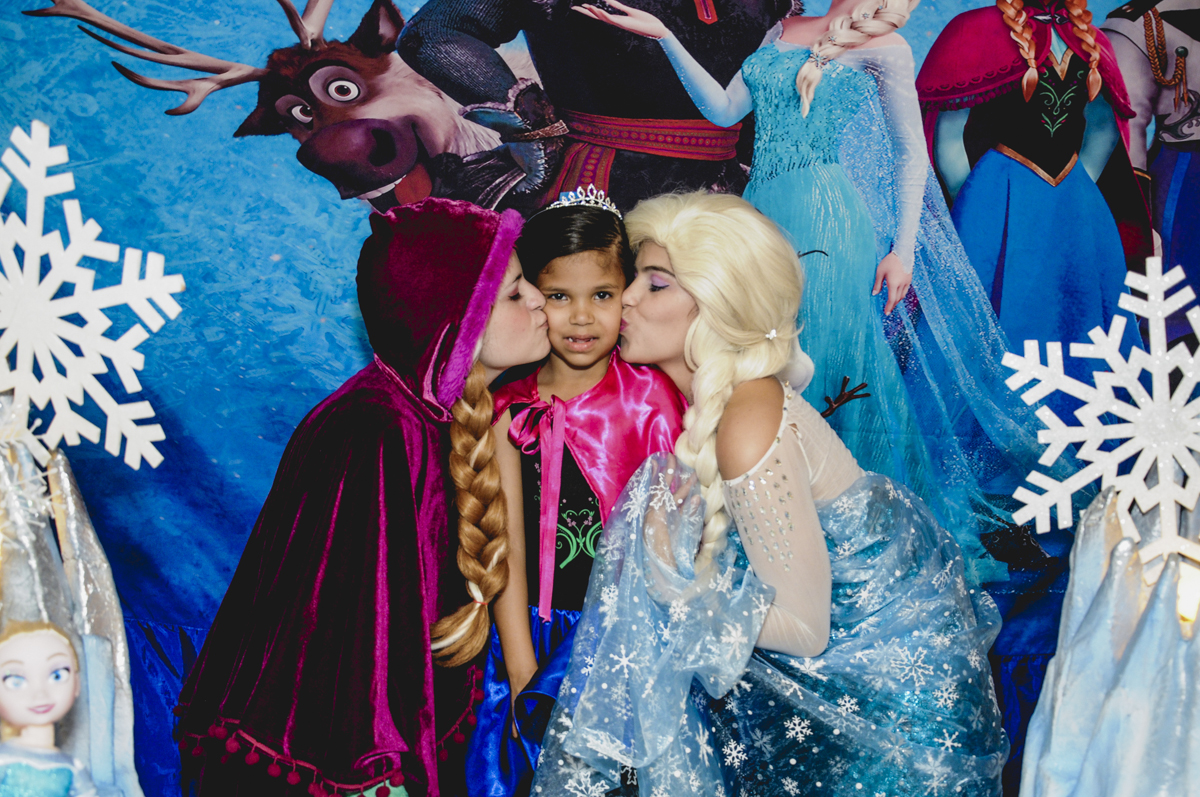 fotografia infantil, filmagem de festa infantil, foto e filmagem infantil, foto e vídeo de festa infantil, fotógrafo de festa infantil, fotógrafo de aniversário infantil, fotógrafo profissional infantil, fotógrafo