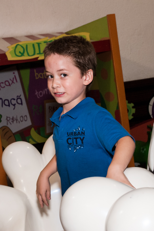 final da festa no Buffet Fábrica da Alegria Morumbi, São Paulo, aniversário de Leonardo 7 anos, tema da festa Big Hero 6