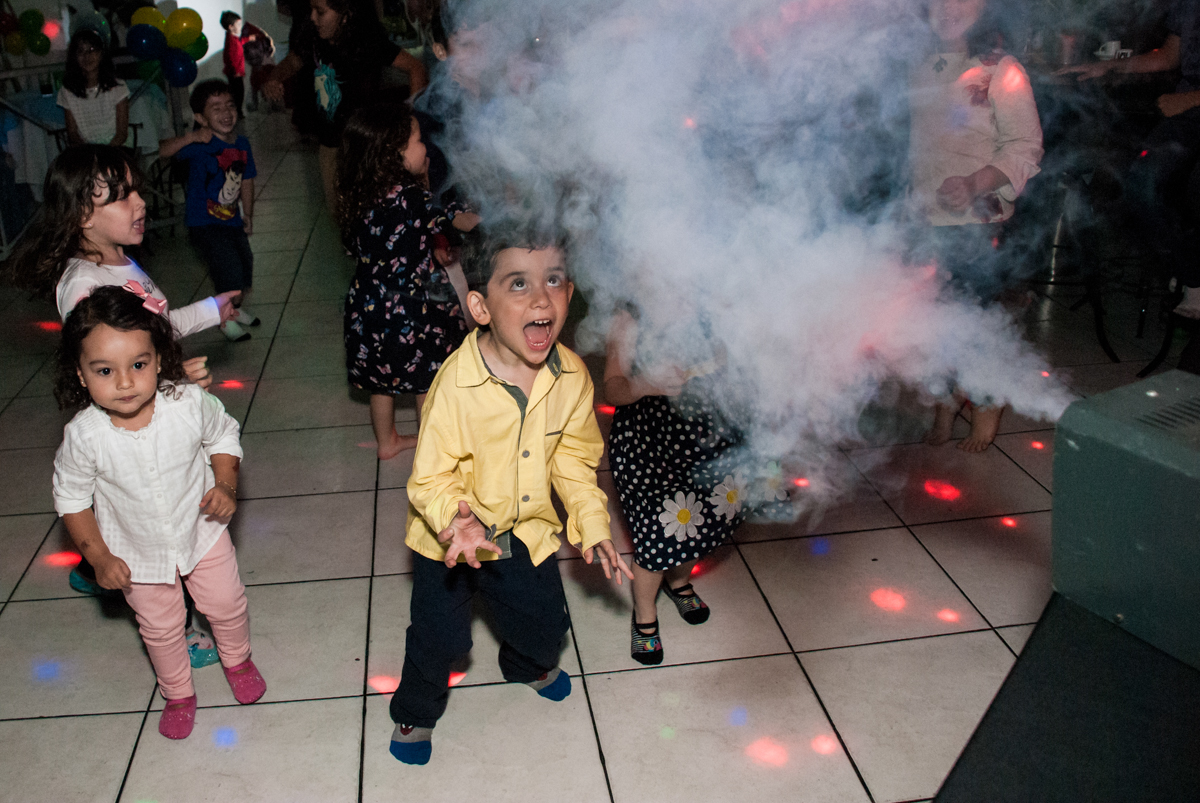 balada animada no Buffet Fábrica da Alegria, Osasco,São Paulo, aniversário de Vitor 10 anos, tema da festa Patrulha Canina
