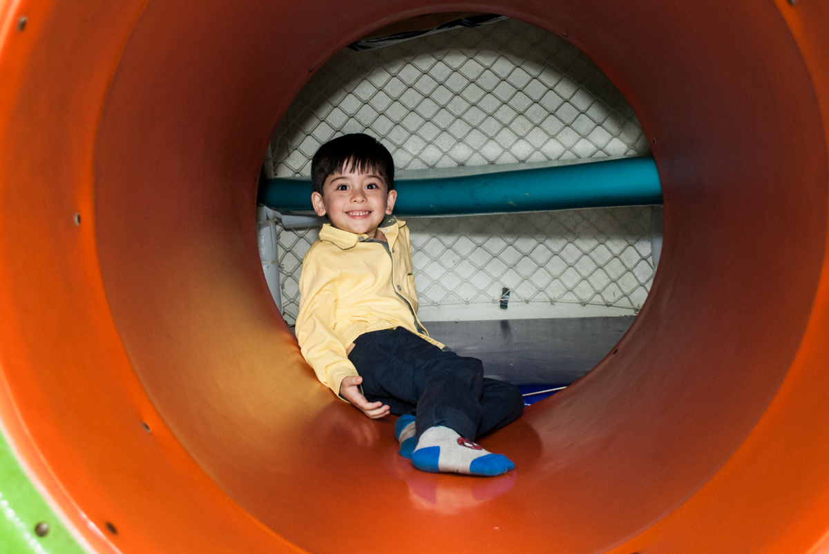 botografia no brinquedão no Buffet Fábrica da Alegria, Osasco,São Paulo, aniversário de Vitor 10 anos, tema da festa Patrulha Canina