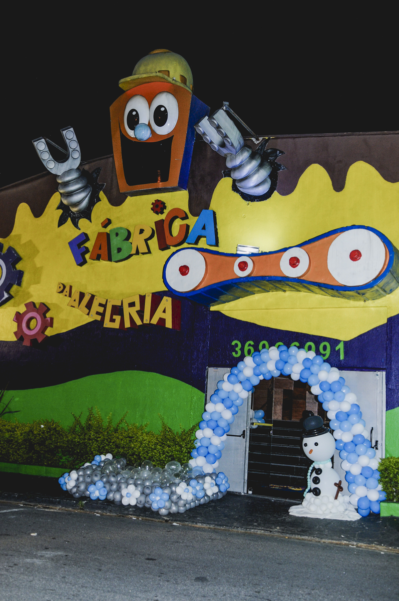 fotografia infantil, filmagem de festa infantil, foto e filmagem infantil, foto e vídeo de festa infantil, fotógrafo de festa infantil, fotógrafo de aniversário infantil, fotógrafo profissional infantil, fotógrafo