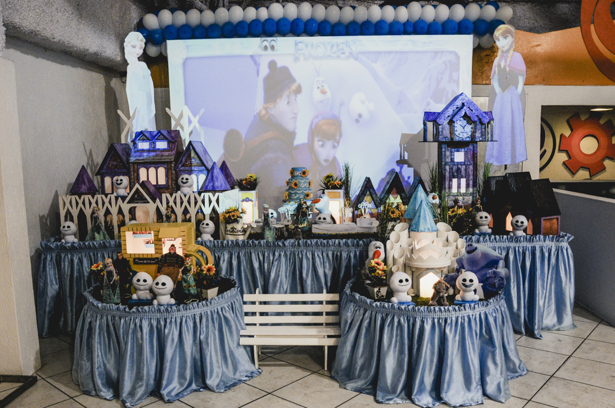 fotografia infantil, filmagem de festa infantil, foto e filmagem infantil, foto e vídeo de festa infantil, fotógrafo de festa infantil, fotógrafo de aniversário infantil, fotógrafo profissional infantil, fotógrafo