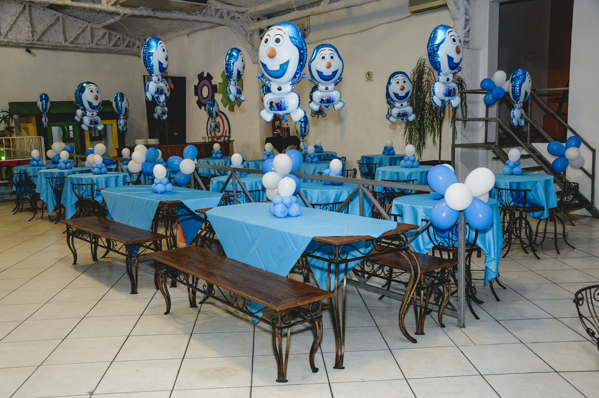 fotografia infantil, filmagem de festa infantil, foto e filmagem infantil, foto e vídeo de festa infantil, fotógrafo de festa infantil, fotógrafo de aniversário infantil, fotógrafo profissional infantil, fotógrafo