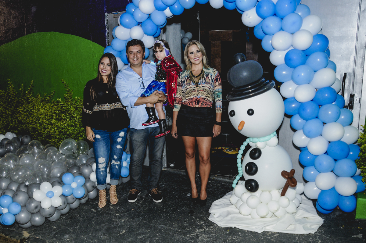 fotografia infantil, filmagem de festa infantil, foto e filmagem infantil, foto e vídeo de festa infantil, fotógrafo de festa infantil, fotógrafo de aniversário infantil, fotógrafo profissional infantil, fotógrafo