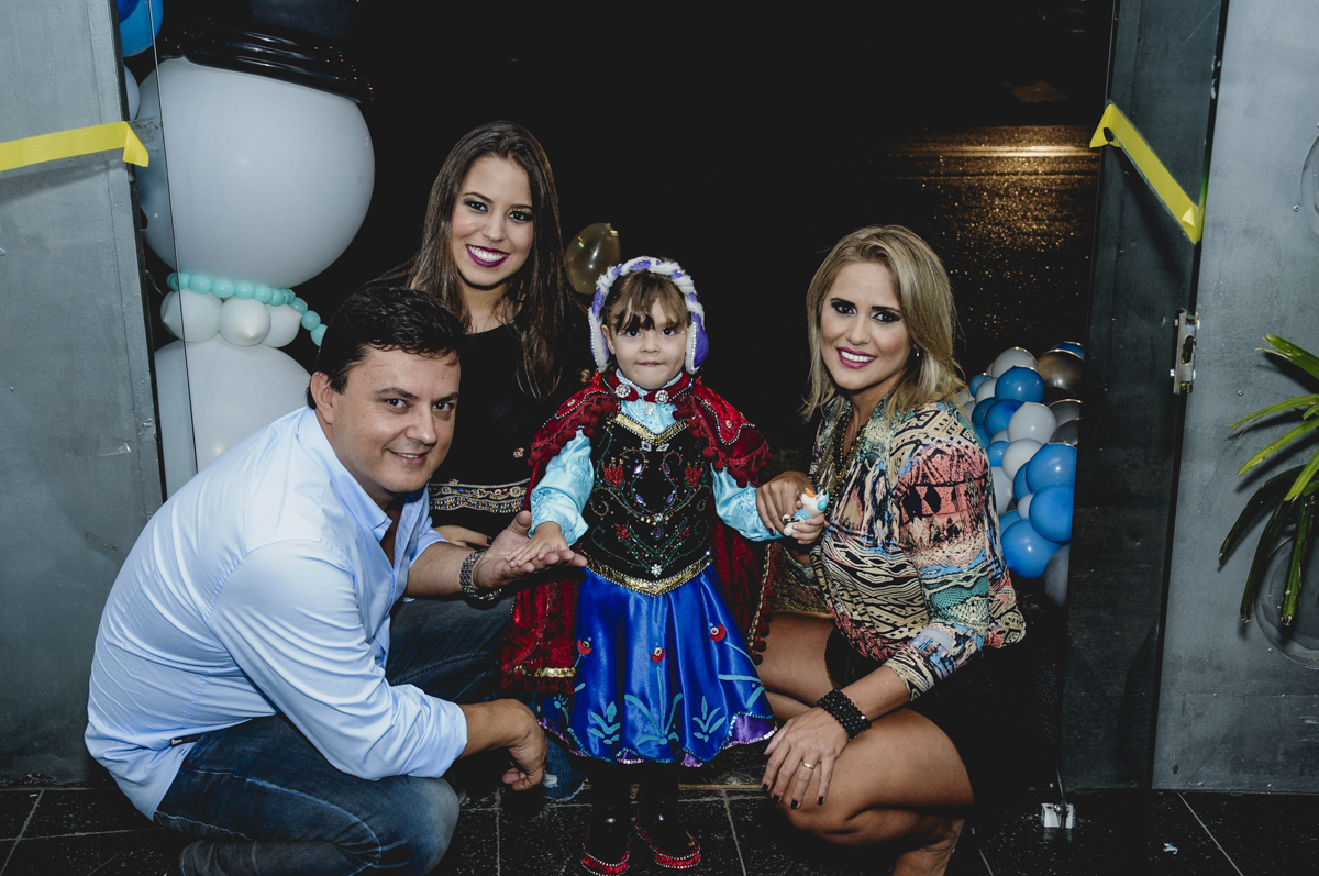 fotografia infantil, filmagem de festa infantil, foto e filmagem infantil, foto e vídeo de festa infantil, fotógrafo de festa infantil, fotógrafo de aniversário infantil, fotógrafo profissional infantil, fotógrafo