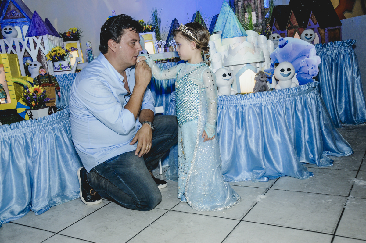 fotografia infantil, filmagem de festa infantil, foto e filmagem infantil, foto e vídeo de festa infantil, fotógrafo de festa infantil, fotógrafo de aniversário infantil, fotógrafo profissional infantil, fotógrafo