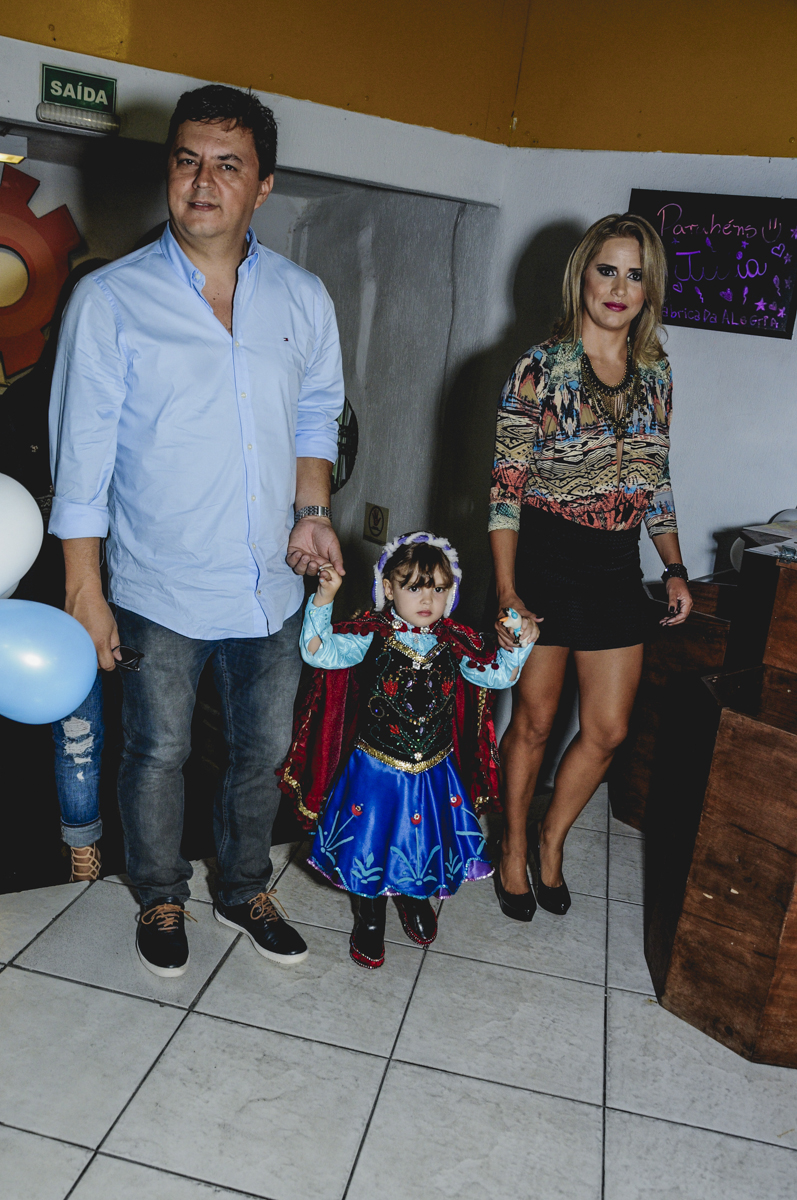 fotografia infantil, filmagem de festa infantil, foto e filmagem infantil, foto e vídeo de festa infantil, fotógrafo de festa infantil, fotógrafo de aniversário infantil, fotógrafo profissional infantil, fotógrafo