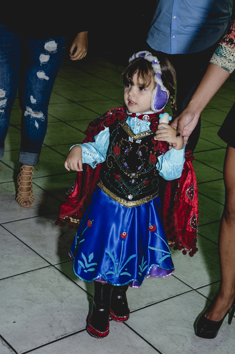 fotografia infantil, filmagem de festa infantil, foto e filmagem infantil, foto e vídeo de festa infantil, fotógrafo de festa infantil, fotógrafo de aniversário infantil, fotógrafo profissional infantil, fotógrafo