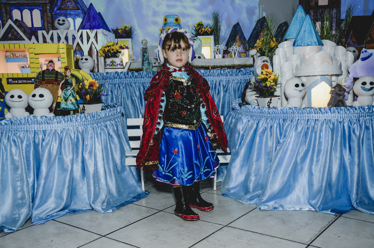 fotografia infantil, filmagem de festa infantil, foto e filmagem infantil, foto e vídeo de festa infantil, fotógrafo de festa infantil, fotógrafo de aniversário infantil, fotógrafo profissional infantil, fotógrafo