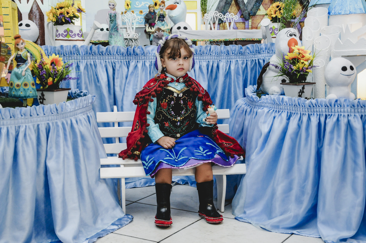 fotografia infantil, filmagem de festa infantil, foto e filmagem infantil, foto e vídeo de festa infantil, fotógrafo de festa infantil, fotógrafo de aniversário infantil, fotógrafo profissional infantil, fotógrafo