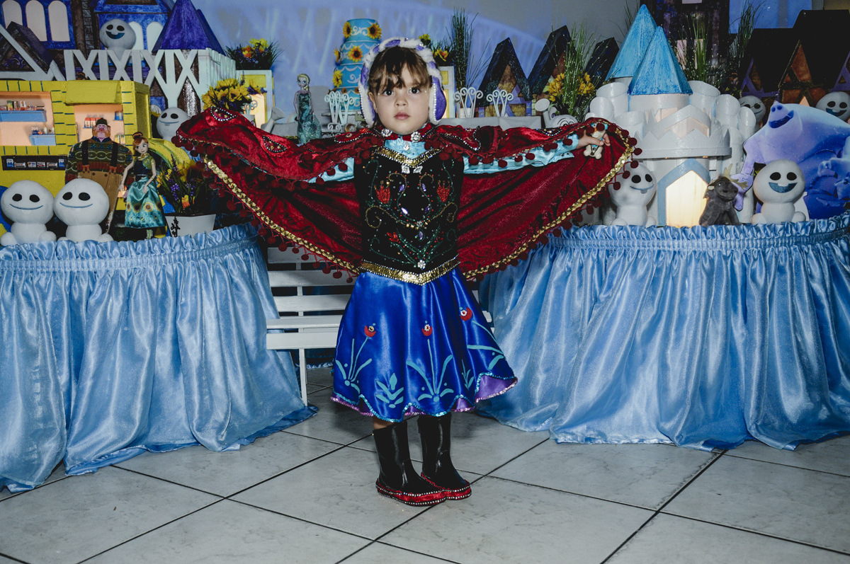 fotografia infantil, filmagem de festa infantil, foto e filmagem infantil, foto e vídeo de festa infantil, fotógrafo de festa infantil, fotógrafo de aniversário infantil, fotógrafo profissional infantil, fotógrafo