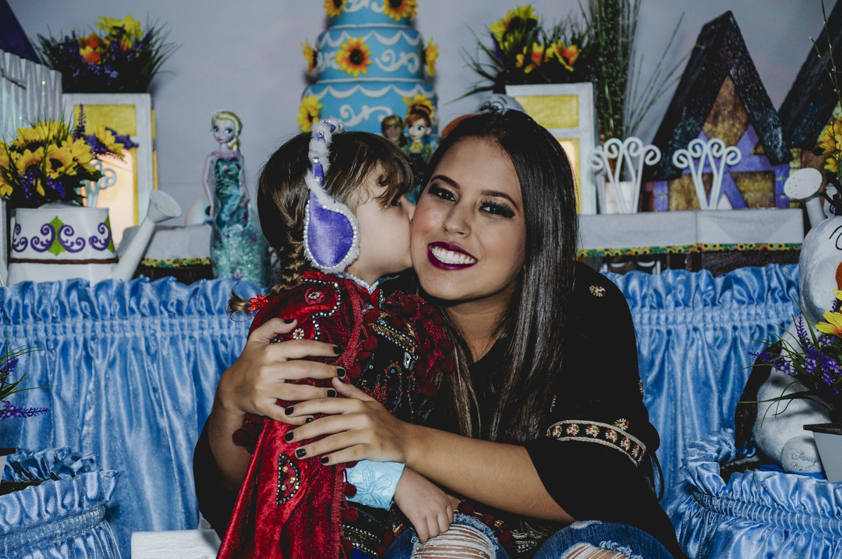 fotografia infantil, filmagem de festa infantil, foto e filmagem infantil, foto e vídeo de festa infantil, fotógrafo de festa infantil, fotógrafo de aniversário infantil, fotógrafo profissional infantil, fotógrafo