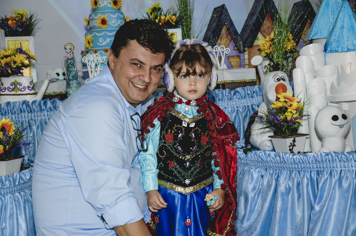 fotografia infantil, filmagem de festa infantil, foto e filmagem infantil, foto e vídeo de festa infantil, fotógrafo de festa infantil, fotógrafo de aniversário infantil, fotógrafo profissional infantil, fotógrafo