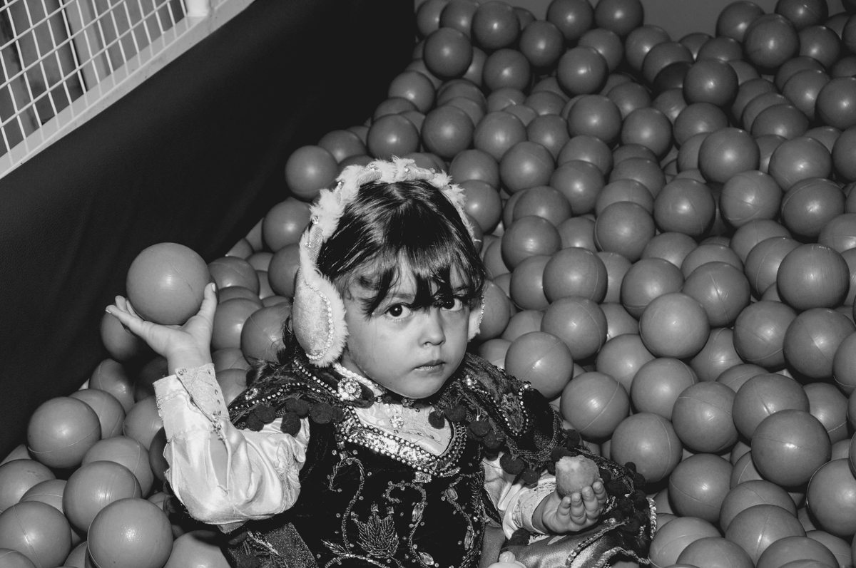 fotografia infantil, filmagem de festa infantil, foto e filmagem infantil, foto e vídeo de festa infantil, fotógrafo de festa infantil, fotógrafo de aniversário infantil, fotógrafo profissional infantil, fotógrafo