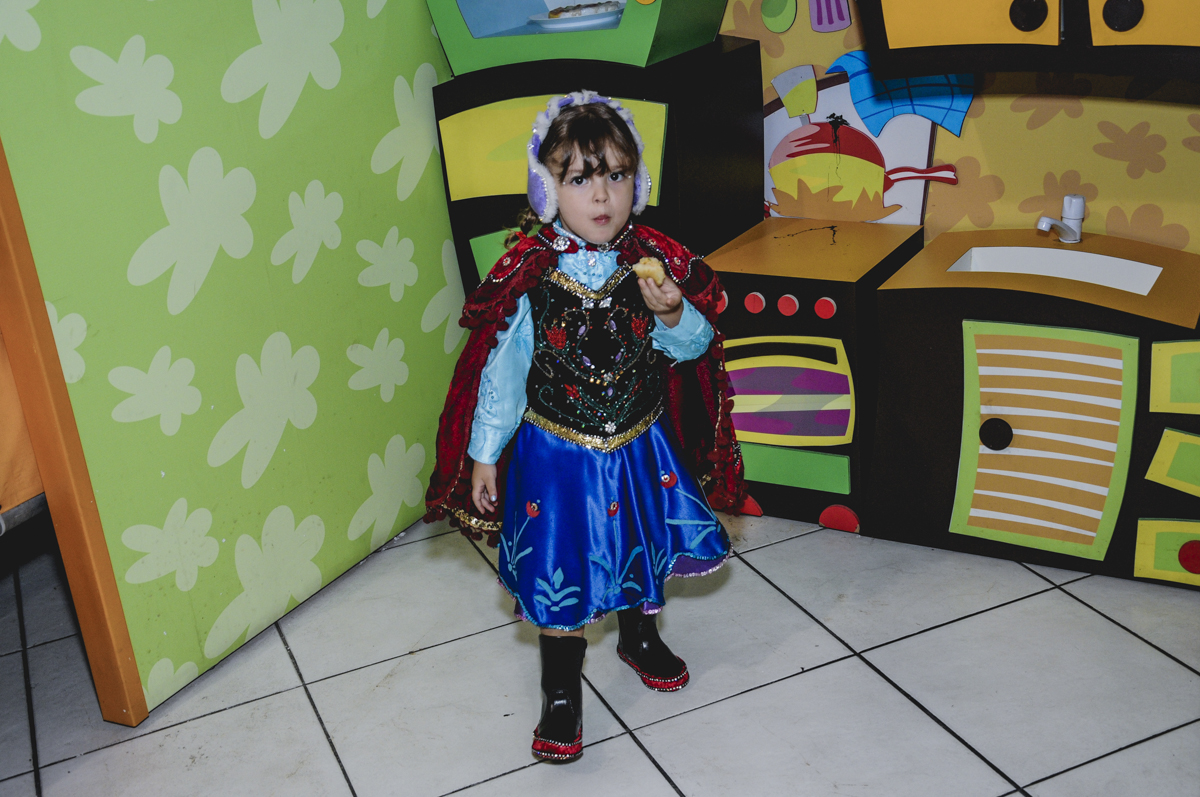 fotografia infantil, filmagem de festa infantil, foto e filmagem infantil, foto e vídeo de festa infantil, fotógrafo de festa infantil, fotógrafo de aniversário infantil, fotógrafo profissional infantil, fotógrafo