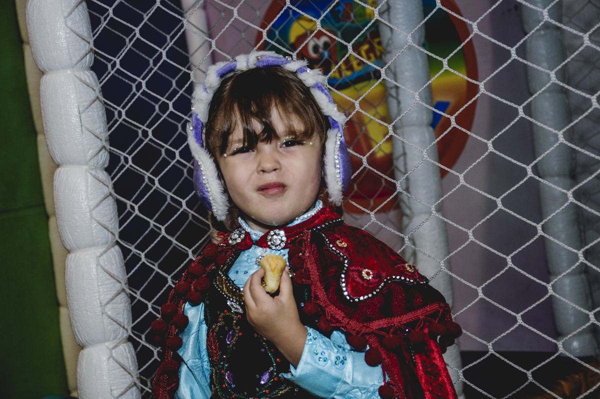 fotografia infantil, filmagem de festa infantil, foto e filmagem infantil, foto e vídeo de festa infantil, fotógrafo de festa infantil, fotógrafo de aniversário infantil, fotógrafo profissional infantil, fotógrafo