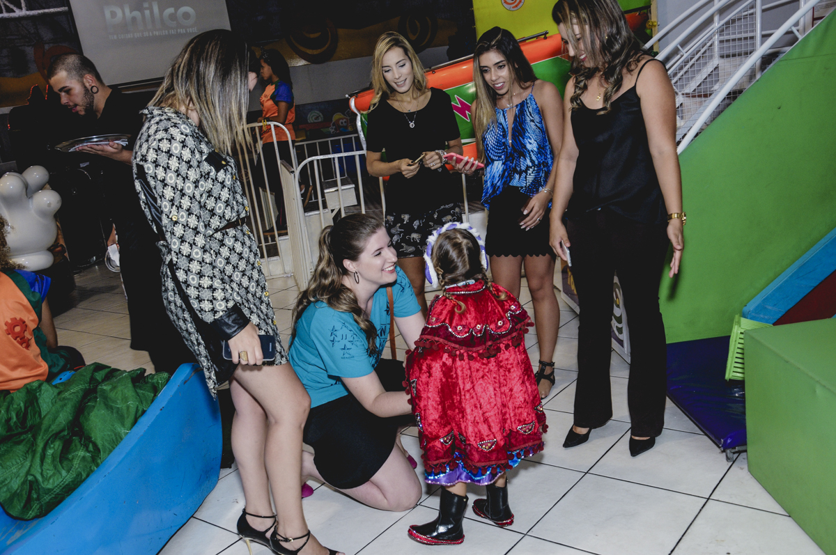 fotografia infantil, filmagem de festa infantil, foto e filmagem infantil, foto e vídeo de festa infantil, fotógrafo de festa infantil, fotógrafo de aniversário infantil, fotógrafo profissional infantil, fotógrafo