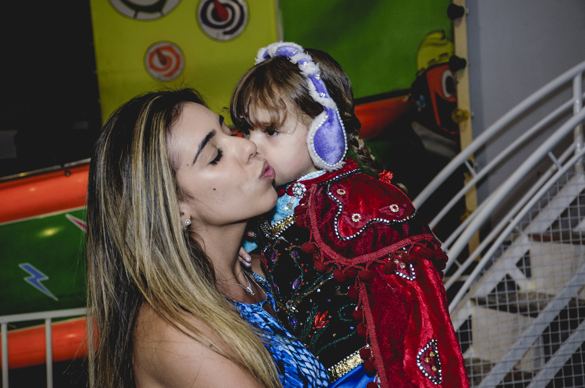 fotografia infantil, filmagem de festa infantil, foto e filmagem infantil, foto e vídeo de festa infantil, fotógrafo de festa infantil, fotógrafo de aniversário infantil, fotógrafo profissional infantil, fotógrafo