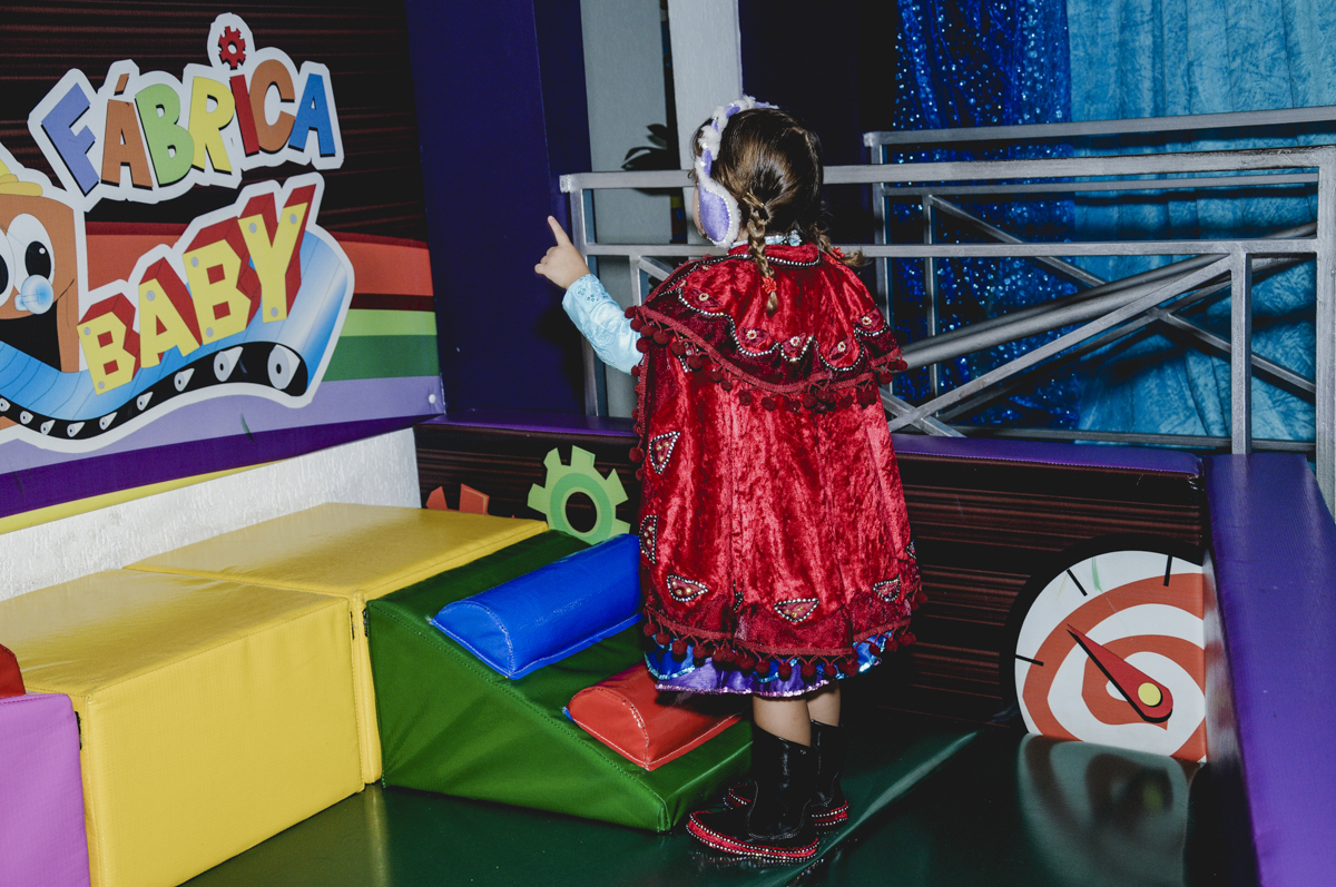 fotografia infantil, filmagem de festa infantil, foto e filmagem infantil, foto e vídeo de festa infantil, fotógrafo de festa infantil, fotógrafo de aniversário infantil, fotógrafo profissional infantil, fotógrafo