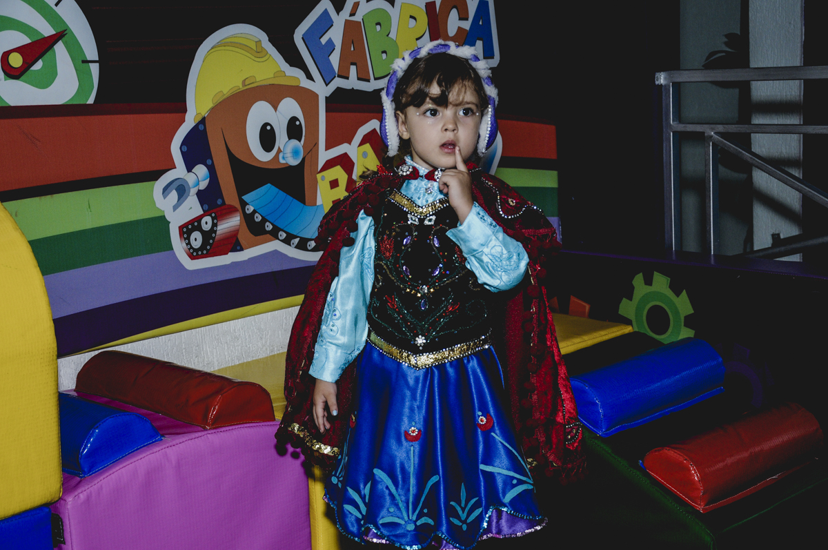 fotografia infantil, filmagem de festa infantil, foto e filmagem infantil, foto e vídeo de festa infantil, fotógrafo de festa infantil, fotógrafo de aniversário infantil, fotógrafo profissional infantil, fotógrafo