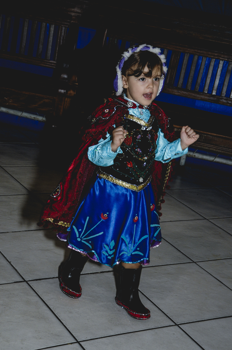 fotografia infantil, filmagem de festa infantil, foto e filmagem infantil, foto e vídeo de festa infantil, fotógrafo de festa infantil, fotógrafo de aniversário infantil, fotógrafo profissional infantil, fotógrafo