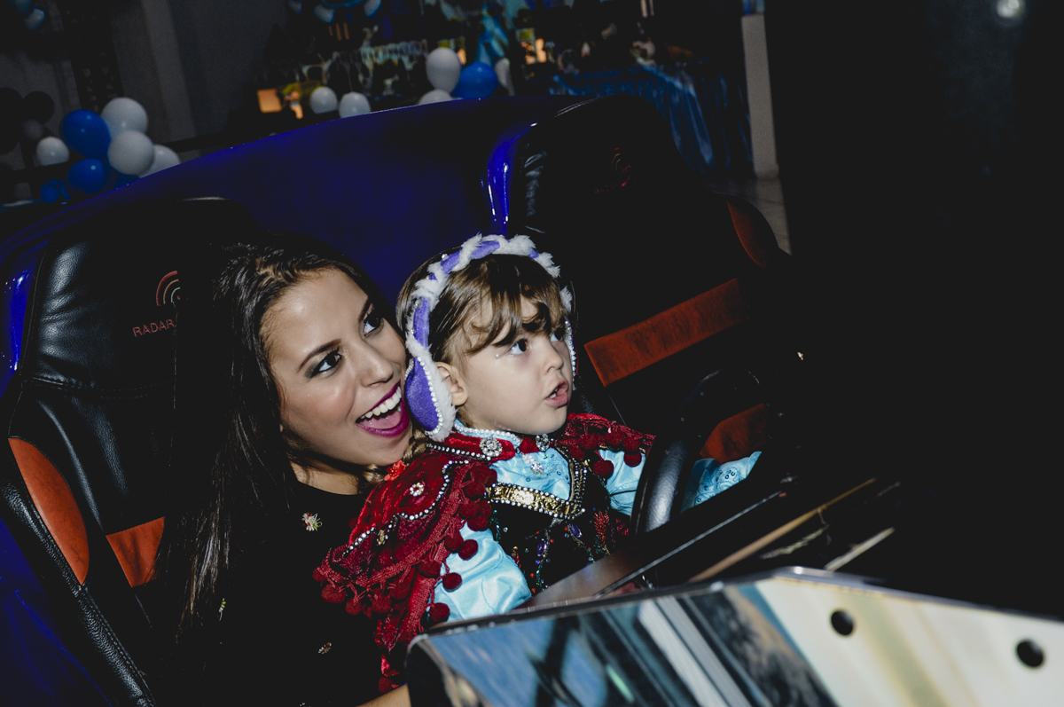 fotografia infantil, filmagem de festa infantil, foto e filmagem infantil, foto e vídeo de festa infantil, fotógrafo de festa infantil, fotógrafo de aniversário infantil, fotógrafo profissional infantil, fotógrafo