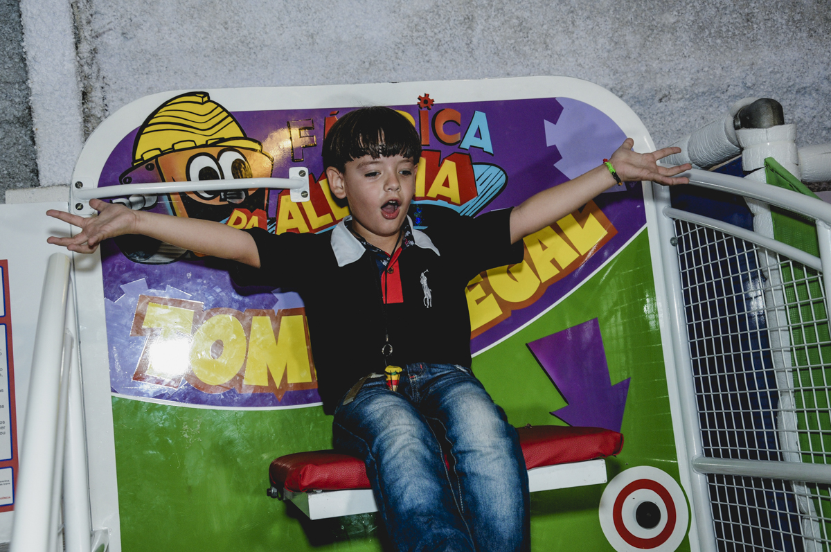 fotografia infantil, filmagem de festa infantil, foto e filmagem infantil, foto e vídeo de festa infantil, fotógrafo de festa infantil, fotógrafo de aniversário infantil, fotógrafo profissional infantil, fotógrafo