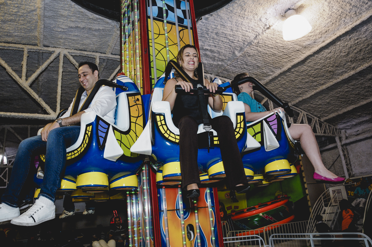 fotografia infantil, filmagem de festa infantil, foto e filmagem infantil, foto e vídeo de festa infantil, fotógrafo de festa infantil, fotógrafo de aniversário infantil, fotógrafo profissional infantil, fotógrafo